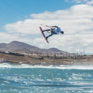 3G1A7787-romantsovaphoto