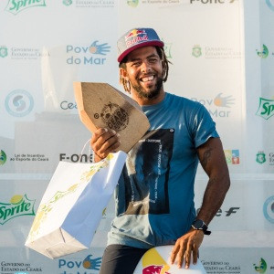 20191116_GKA_PREA_romantsovaphoto_D57A7688