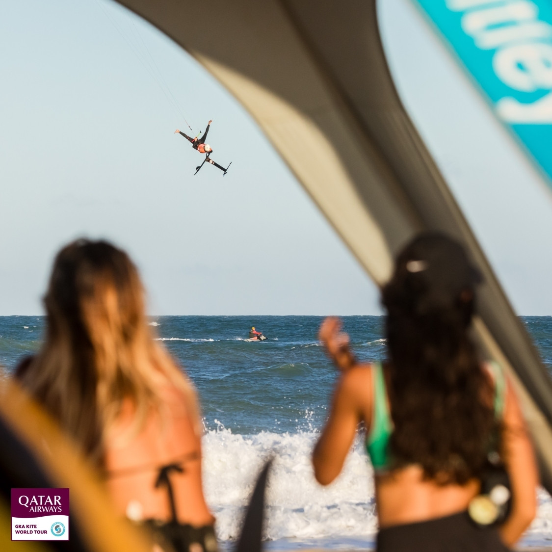 maxime luan desjardins