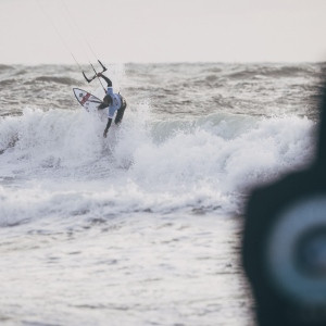 Francesco-Cappuzzo-_M4A9361-2-Lukas_K_Stiller-28