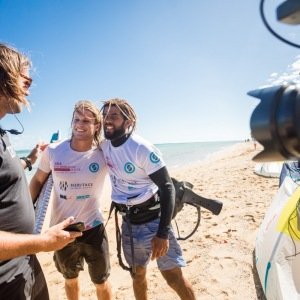 20190911_GKA_MAURITIUS_ROMANTSOVAPHOTO_D57A3761