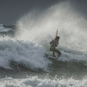 Matchu-Lopes-Lukas_K_Stiller-