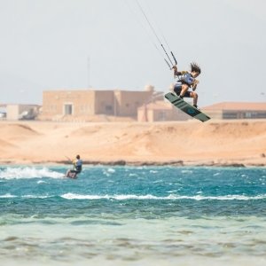 2210201042-IMG_5079-romantsovaphoto