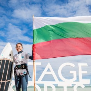 20190912_GKA_MAURITIUS_ROMANTSOVAPHOTO_D57A4800