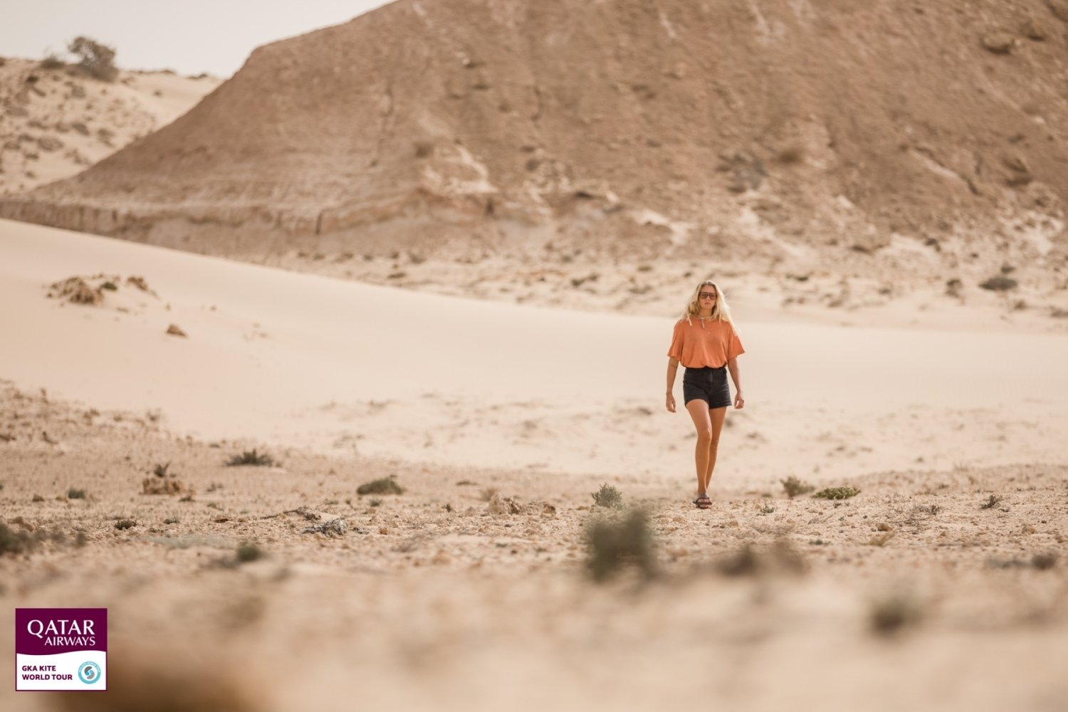 johanna catharina edin