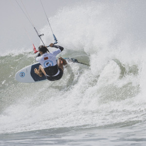 Clemence-Derrien-Lukas-K-Stiller