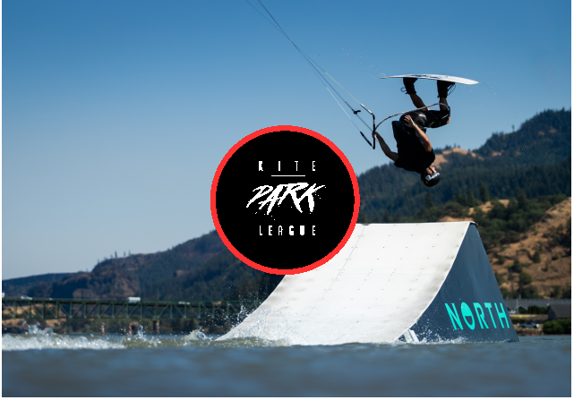 Qatar Airways GKA Kite Park League World Championships Hood River, USA
