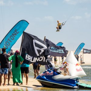 GKA25-TAIBA-FREESTYLE-DAY-3-14175717-Matteo-Dorotini-J17A3437-romantsovaphoto