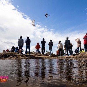 GKA24_Barcares_Jamie-OverbeekI0001766_SamuelCardenas