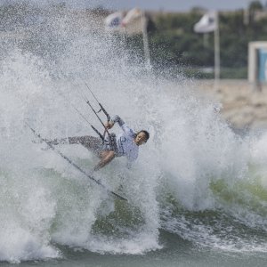 Kesiane-Rodrigues-Lukas-K-Stiller-4