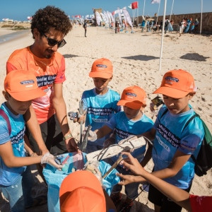 Mounim-Maji-D57A8307-romantsovaphoto