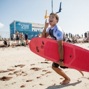 20191113_GKA_PREA_romantsovaphoto_D57A7309