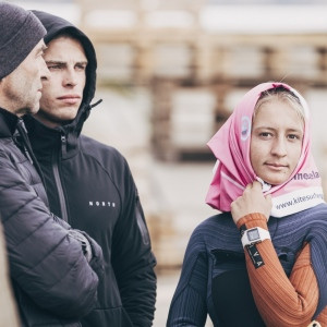 Camille-Delannoy-Capucine-Delannoy-_M4A8207-2-Lukas_K_Stiller-10