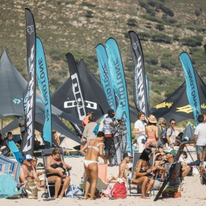 GKA_KWT_Tarifa_Ydwer_Day_01_0461