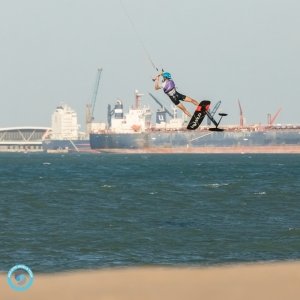 20211118202036-IMG_0667-romantsovaphoto