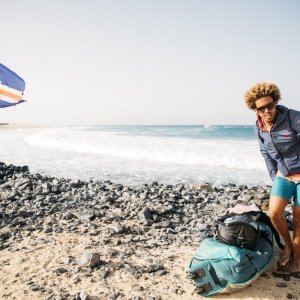 GKA_CAPE_VERDE_20190226_0125