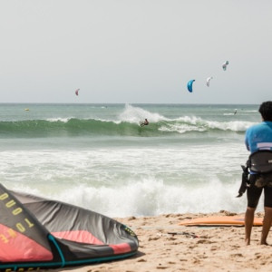 IMG_3553-romantsovaphoto