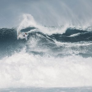 GKA_CAPE_VERDE_20190226_0453