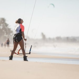 20191122_GKA_Cumbuco_romantsovaphoto_D57A4856