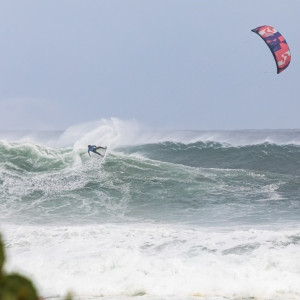 GKA23-Rio-DAY-10-20230809123824-IMG_8114-Matchu-Lopes-romantsovaphoto-2