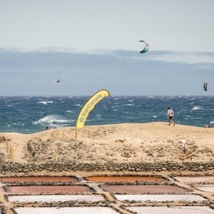 GKA-24-Gran-Canaria-DAY-1-164529-J17A5496-Francesca-Maini-romantsovaphoto