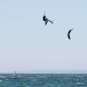 Maxime-Chabloz_G1010227-_Samuel_Cardenas