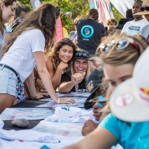 20190914_GKA_MAURITIUS_ROMANTSOVAPHOTO_D57A9955