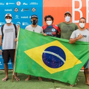 Nilson-Costa-Pedro-Vianna-Silva-D57A7243-romantsovaphoto