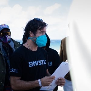 PG250559-_Samuel_Cardenas