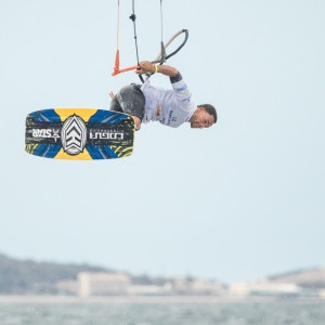 Luis-Alberto-Cruz-3G1A1066-Luis-Alberto-Cruz-romantsovaphoto