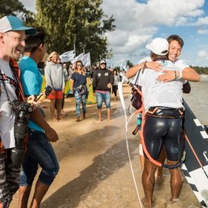 20190909_GKA_MAURITIUS_ROMANTSOVAPHOTO_D57A1764