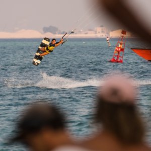 GKA25-ABU-DHABI-DAY-7-31150039-Nais-Balbinot-J17A7450-romantsovaphoto