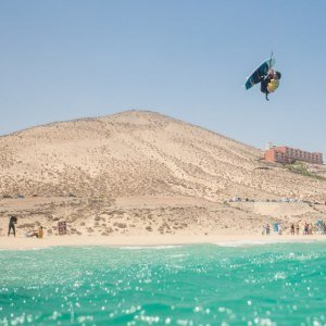 Kiko-Roig-Torres-3G1A3022-romantsovaphoto