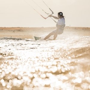 GKA24-Jericoacoara-DAY-1-05152551-Nathan-Texier-J17A8513-romantsovaphoto