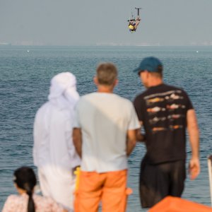 GKA25-ABU-DHABI-DAY-3-27141316-Tamas-Deak-J17A1561-romantsovaphoto