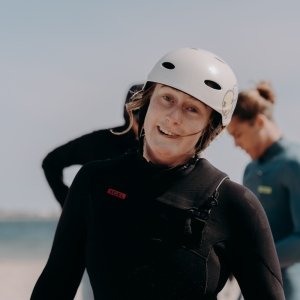 GKA25_LOT_Day0_AndyTroy-02674