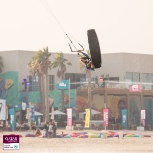 GKA23-Freestyle-Qatar-Final-DAY-1-Finn-Flugel-D57A9318-romantsovaphoto