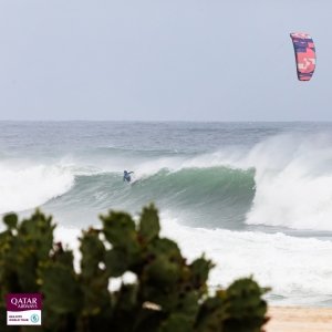 GKA23-Rio-DAY-10-20230809123608-IMG_8103-Matchu-Lopes-romantsovaphoto