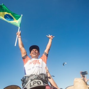 20211113190823-IMG_3422-romantsovaphoto