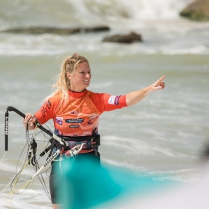 Susanne-Schwarztrauber-IMG_6246-romantsovaphoto