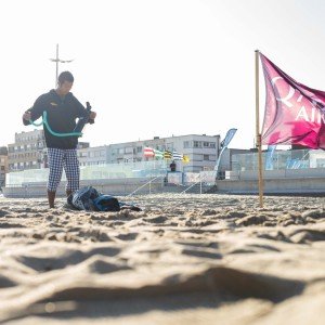 GKA23_Dunkerque_Hironobu-NakanoB0000323_SamuelCardenas