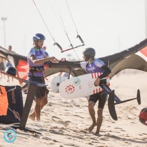 20211116192405-D57A6664-romantsovaphoto