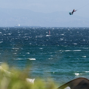 Pippa-Van-Iersel_PG251048-_Samuel_Cardenas