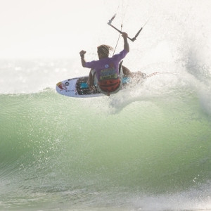 Airton-Cozzolino-20211031170024-IMG_1288-romantsovaphoto