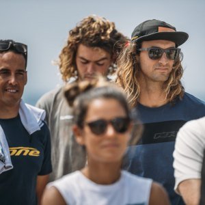 GKA_KWT_Surf_Tarifa_Ydwer_Day_02_0448