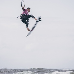 James-Carew-_M4A1665-Lukas_K_Stiller-17