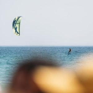 GKA_KWT_Surf_Tarifa_Ydwer_Day_02_0525