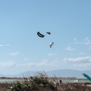 GKA25_LOT_Day1_AndyTroy-08495