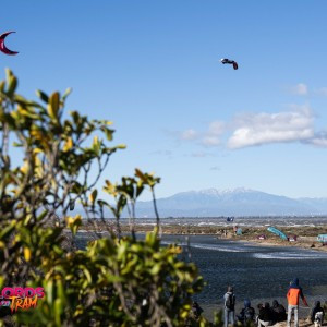 GKA24_Barcares_Martin-RahnelI0000677_SamuelCardenas