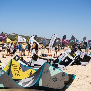 G1010051-_Samuel_Cardenas